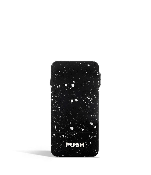 Exxus Vape Push 510 Thread Battery