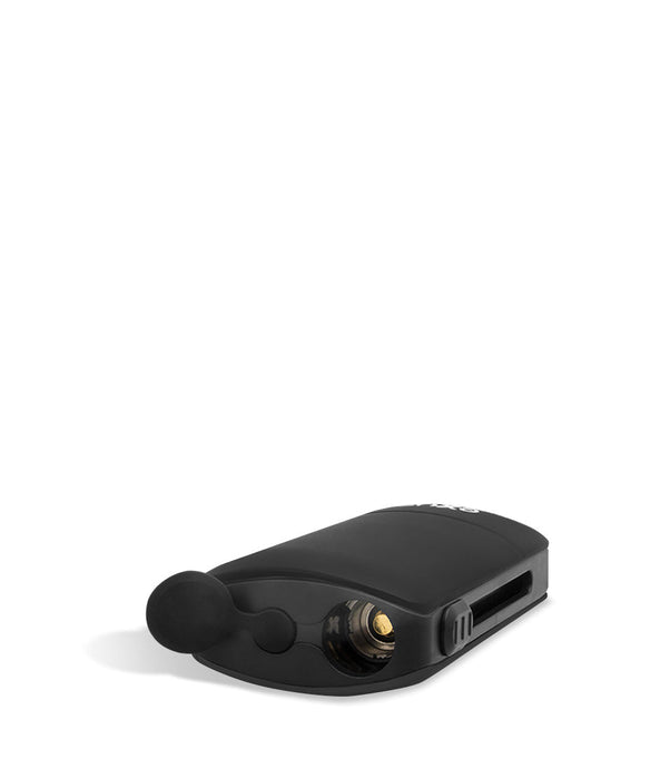 Exxus Vape Push 510 Thread Battery