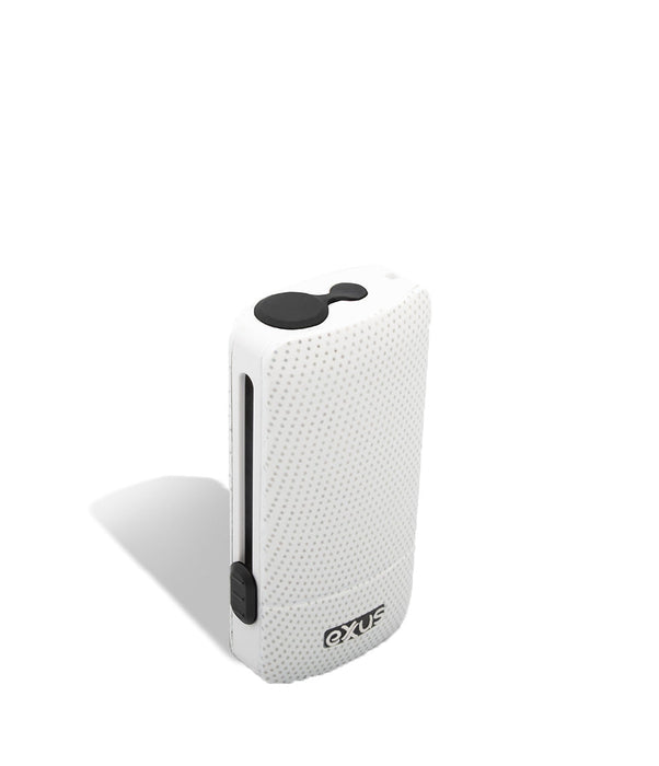 Exxus Vape Push 510 Thread Battery