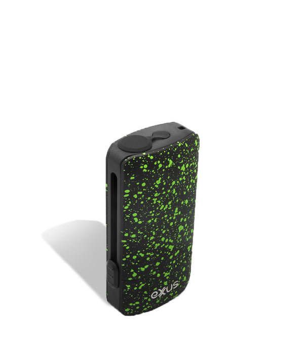 Exxus Vape Push 510 Thread Battery