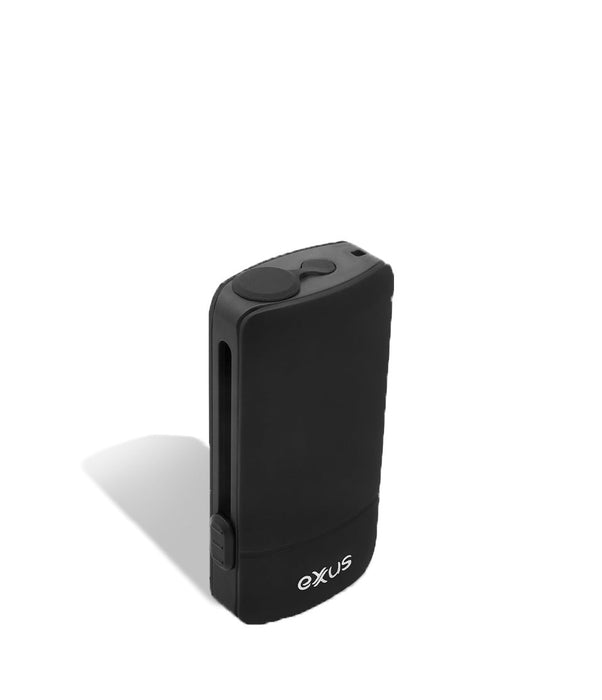 Exxus Vape Push 510 Thread Battery