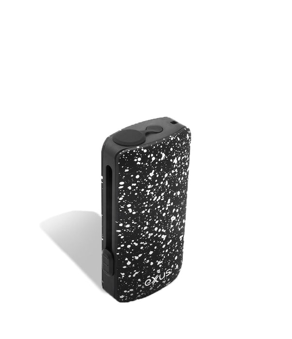 Exxus Vape Push 510 Thread Battery