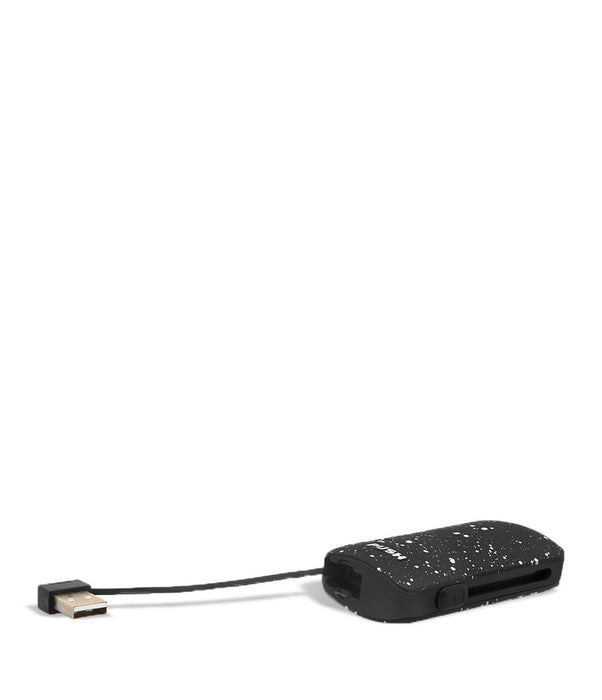 Exxus Vape Push 510 Thread Battery