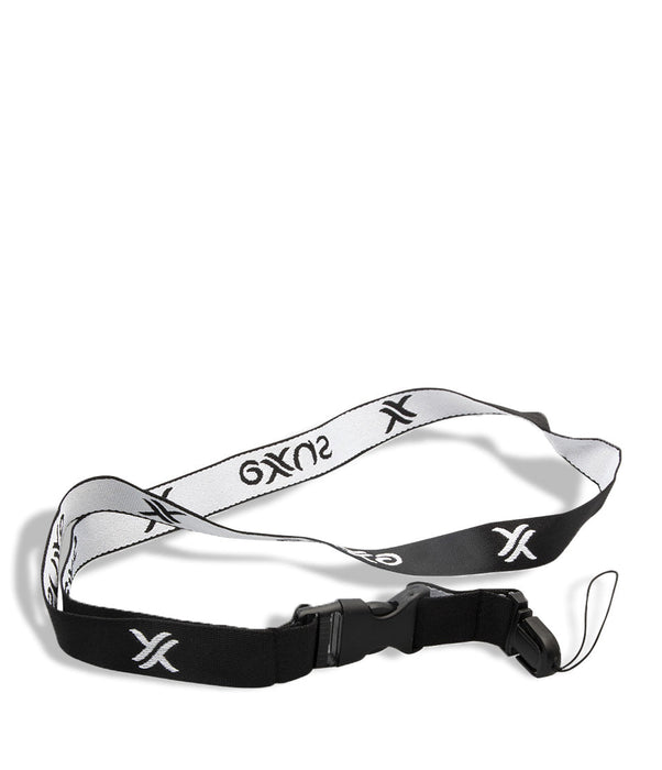 Exxus Vape Push 510 Thread Battery