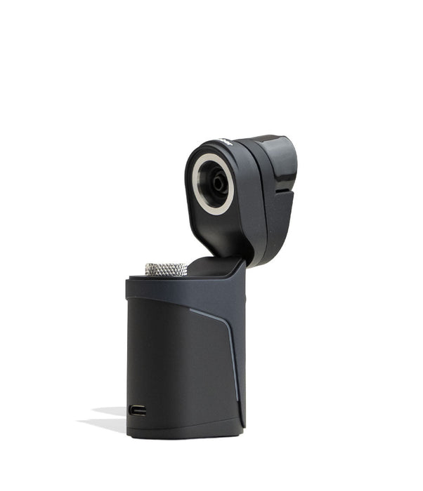 Dr. Dabber Ghost 2 Portable Vaporizer