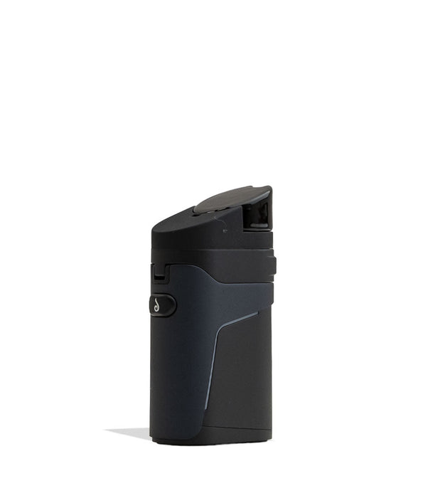 Dr. Dabber Ghost 2 Portable Vaporizer