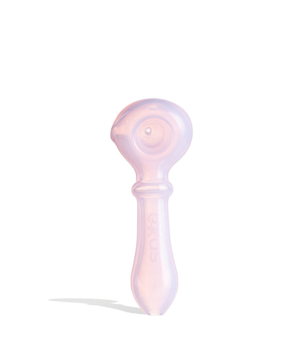 Exxus Vape Wand Hand PIpe