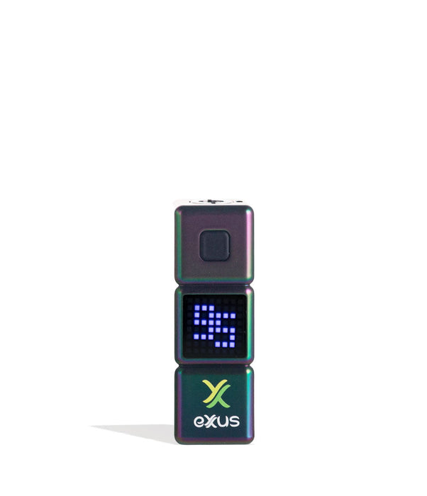 Exxus Vape Stax 510 Thread Battery
