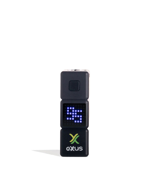 Exxus Vape Stax 510 Thread Battery