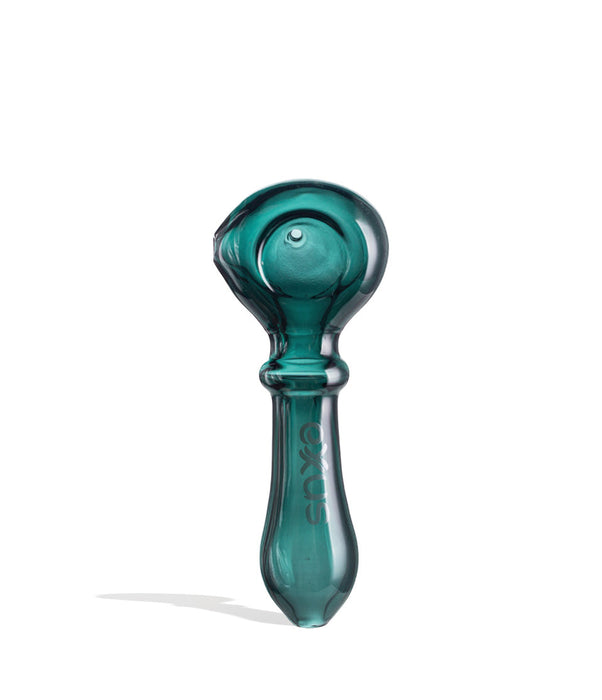 Exxus Vape Wand Hand PIpe