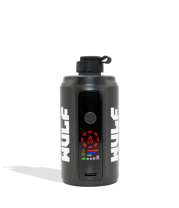 Stündenglass Gravity Infuser