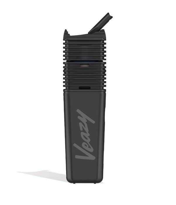 Storz & Bickel Veazy Portable Dry Herb Vaporizer
