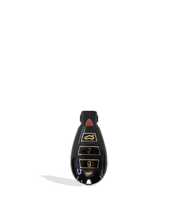 Smyle Penjamin Car Key 510 Thread Battery