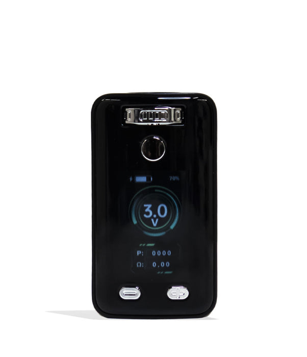 Yocan UNI 3.0 Universal 510 Thread Battery