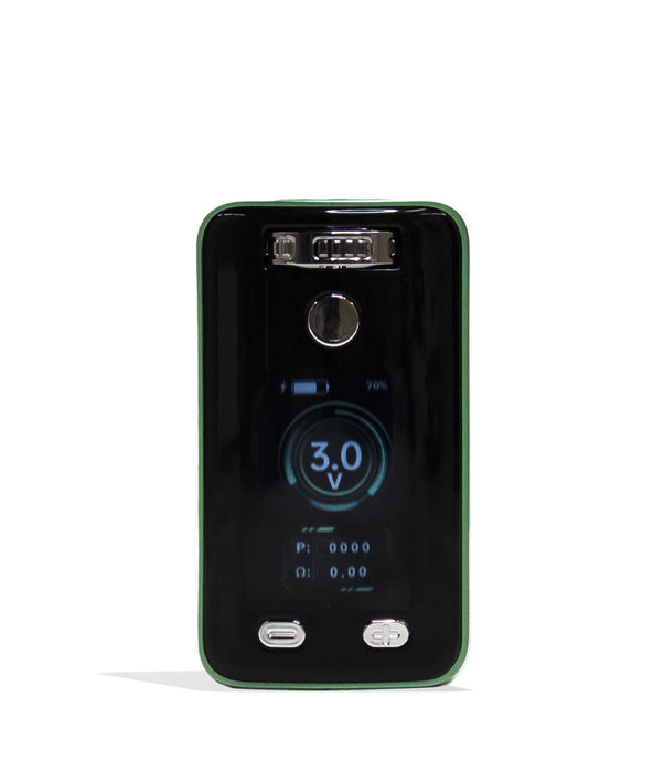 Yocan UNI 3.0 Universal 510 Thread Battery