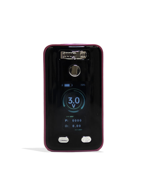 Yocan UNI 3.0 Universal 510 Thread Battery