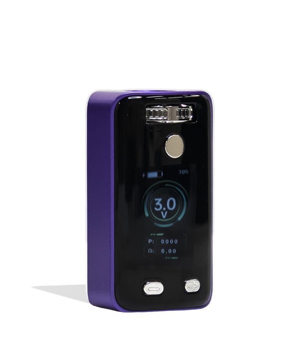 Yocan UNI 3.0 Universal 510 Thread Battery