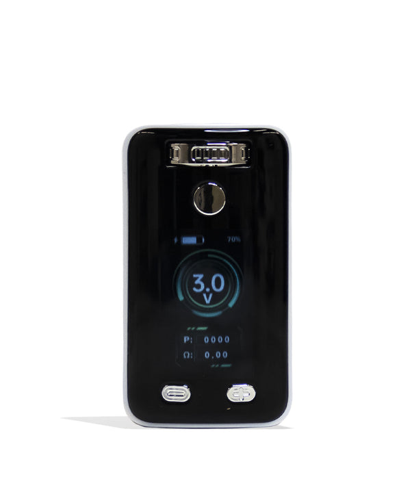 Yocan UNI 3.0 Universal 510 Thread Battery