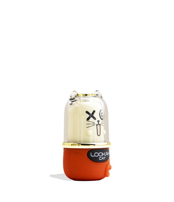 Lookah Cat 510 Thread Battery