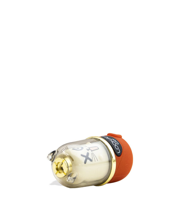 Lookah Cat 510 Thread Battery
