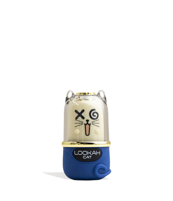 Lookah Cat 510 Thread Battery