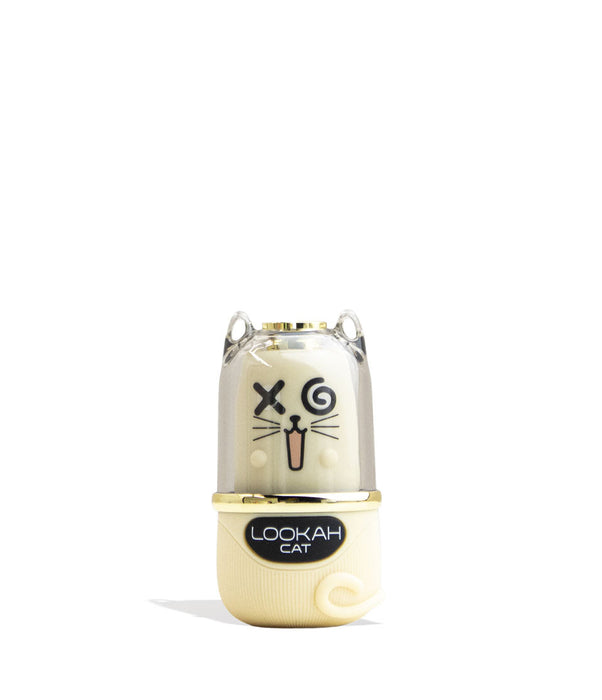 Lookah Cat 510 Thread Battery