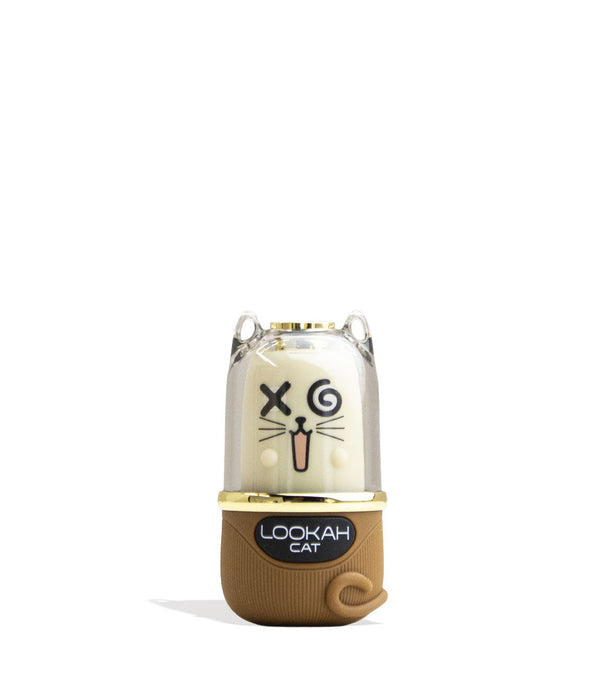Lookah Cat 510 Thread Battery