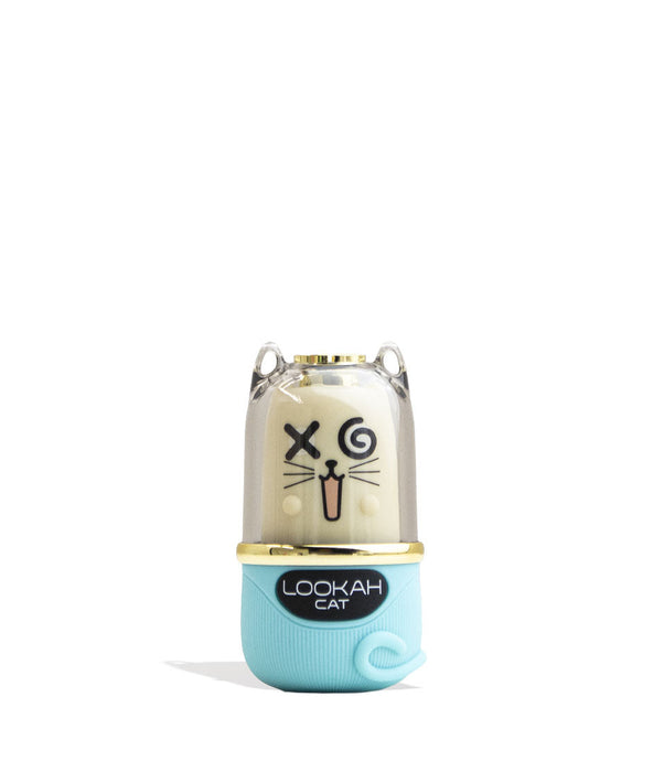 Lookah Cat 510 Thread Battery