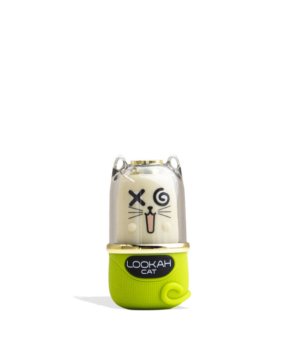 Lookah Cat 510 Thread Battery
