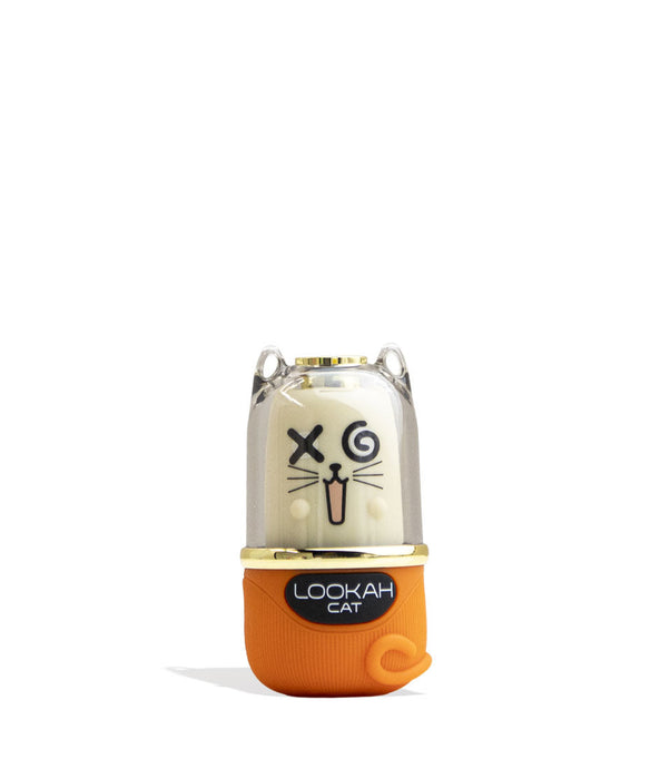 Lookah Cat 510 Thread Battery