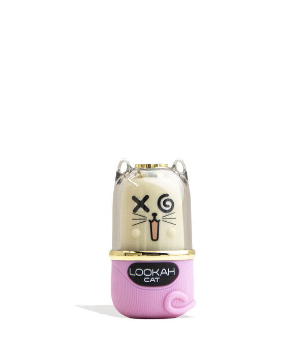 Lookah Cat 510 Thread Battery