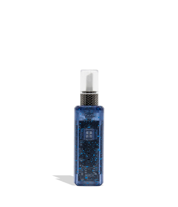 Wulf Mods X-Ray Series Kodo Knife Kit