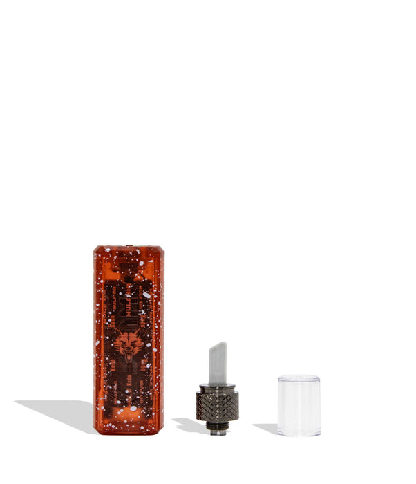 Wulf Mods X-Ray Series Kodo Knife Kit