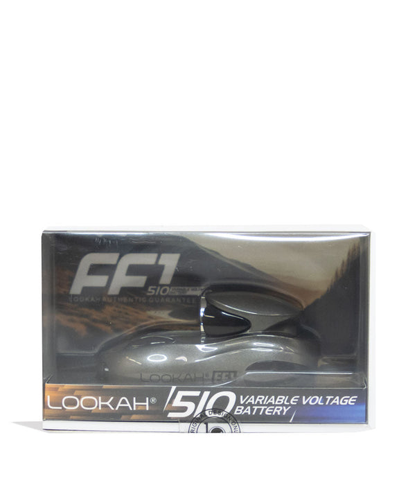 Lookah FF1 510 Thread Battery