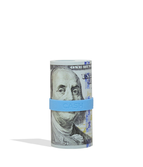 Yocan Black Cash 510 Thread Battery