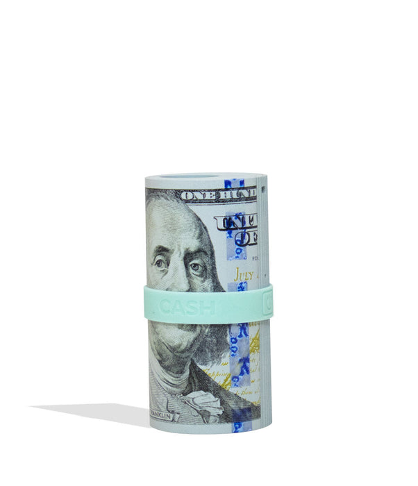 Yocan Black Cash 510 Thread Battery