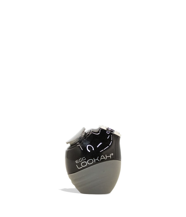 Lookah Egg 510 Thread Battery