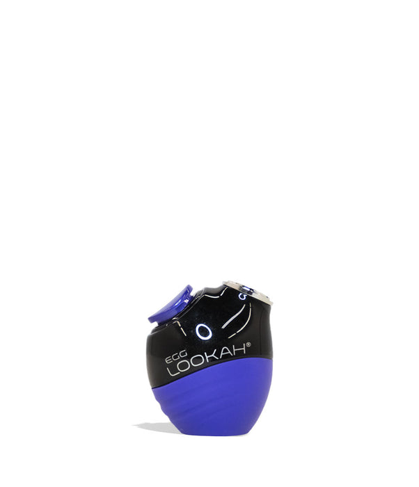 Lookah Egg 510 Thread Battery