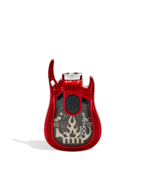 Lookah Guitar 510 Thread Battery