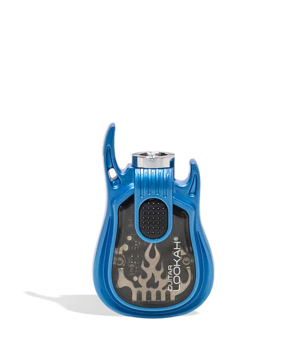Lookah Guitar 510 Thread Battery