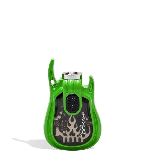 Lookah Guitar 510 Thread Battery