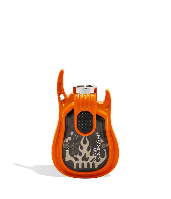 Lookah Guitar 510 Thread Battery