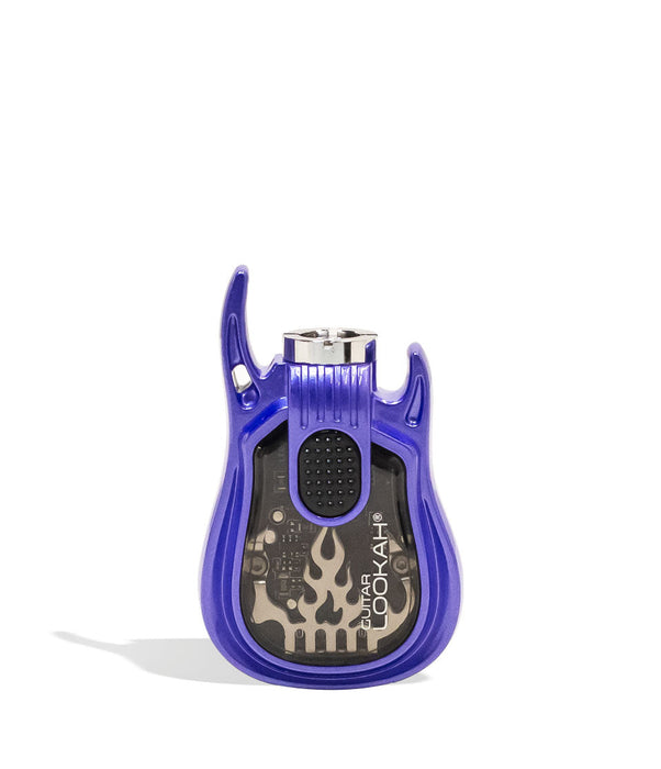 Lookah Guitar 510 Thread Battery