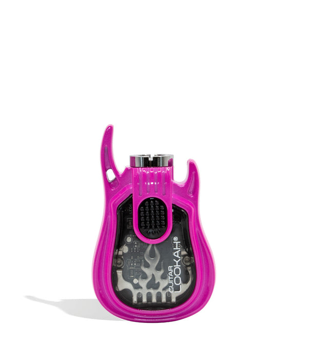 Lookah Guitar 510 Thread Battery