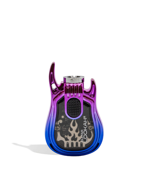 Lookah Guitar 510 Thread Battery