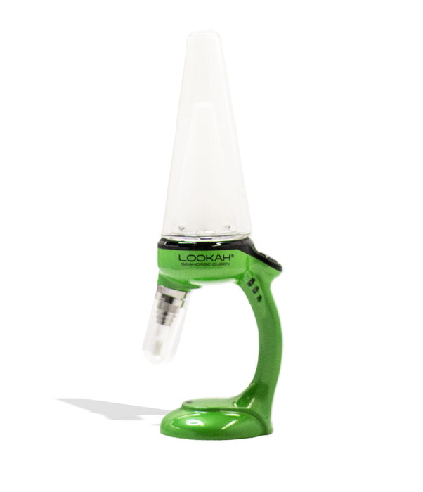 Lookah Seahorse Queen Electric Nectar Collector