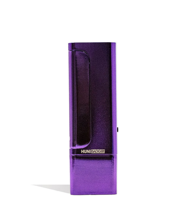 Huni Badger Pro Electronic Dab Rig
