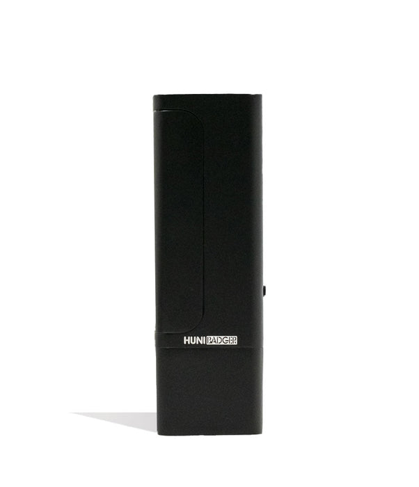 Huni Badger Pro Electronic Dab Rig
