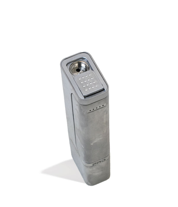 Huni Badger Pro Electronic Dab Rig