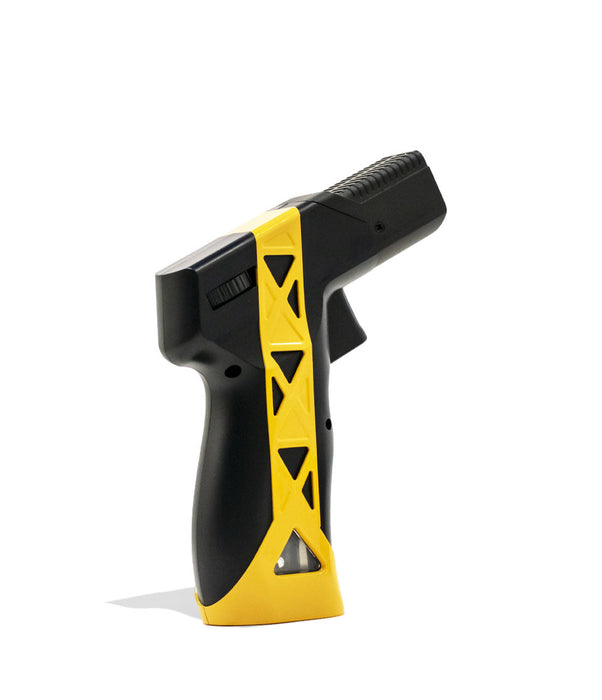 Huni Badger Pro Electronic Dab Rig